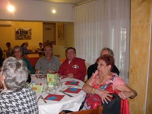 17 05.2012  Nimes -soiree Familia 033
